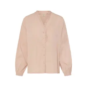 Women's blouse fransa FRDiana 2 image-0