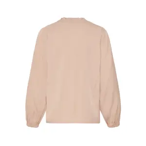 Women's blouse fransa FRDiana 2 image-3