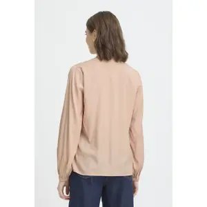 Women's blouse fransa FRDiana 2 image-4