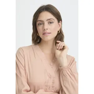Women's blouse fransa FRDiana 2 image-5
