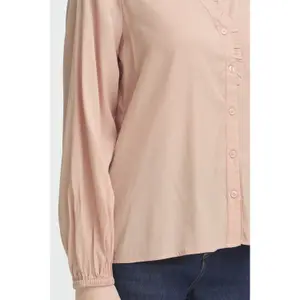Women's blouse fransa FRDiana 2 image-6