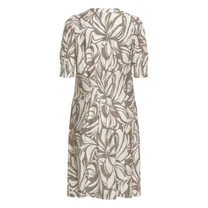 Women's dress fransa FRAriana 18 image-3