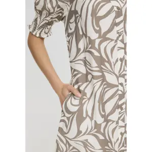 Women's dress fransa FRAriana 18 image-6