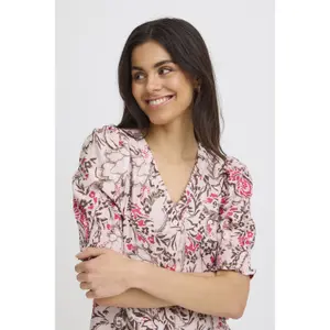 Women's dress fransa FRAriana 18 image-6