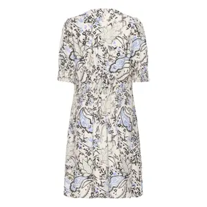 Women's dress fransa FRAriana 18 image-3