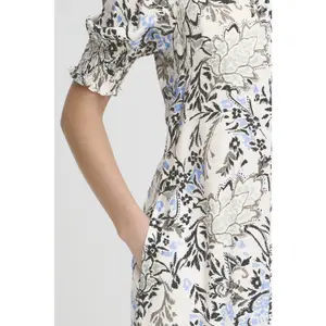 Women's dress fransa FRAriana 18 image-6