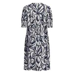 Women's dress fransa FRAriana 18 image-1