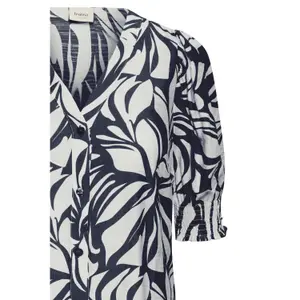 Women's dress fransa FRAriana 18 image-2