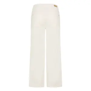 Pantaloni da donna fransa Twill Hanna image-3
