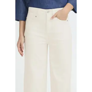 Pantaloni da donna fransa Twill Hanna image-5