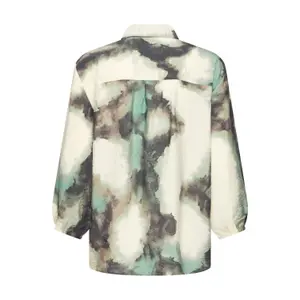 Woman's shirt fransa Yla 1 image-3