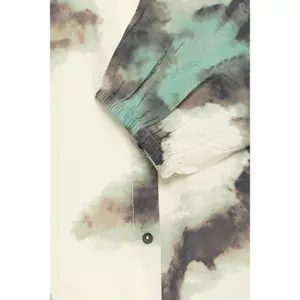 Woman's shirt fransa Yla 1 image-6