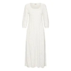 Women's dress fransa FRLaya image-0