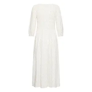 Women's dress fransa FRLaya image-1
