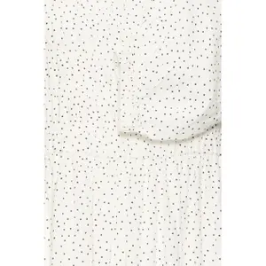 Women's dress fransa FRLaya image-2