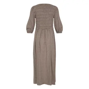 Women's dress fransa FRLaya image-2