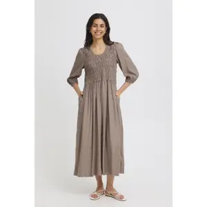 Women's dress fransa FRLaya image-1
