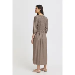 Women's dress fransa FRLaya image-3
