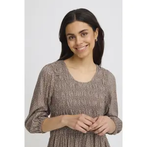 Women's dress fransa FRLaya image-5