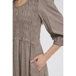 Women's dress fransa FRLaya image-6