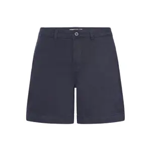Women's shorts fransa Catja image-0