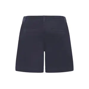 Women's shorts fransa Catja image-1