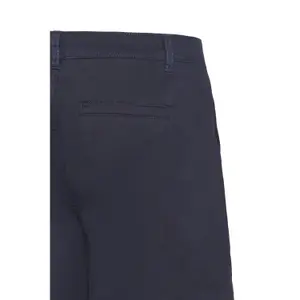 Women's shorts fransa Catja image-2