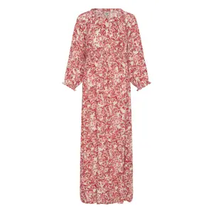 Women's dress fransa Merle 3 image-0