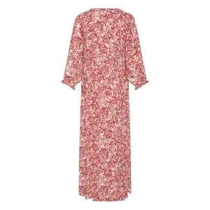 Women's dress fransa Merle 3 image-2