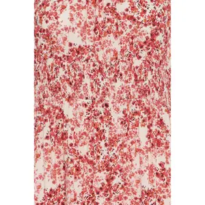 Women's dress fransa Merle 3 image-4
