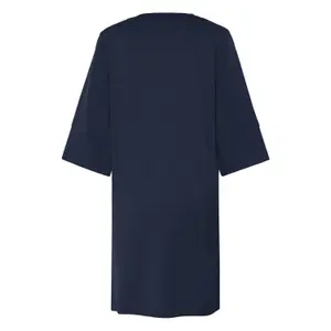 Women's t-shirt dress fransa FRAurora 7 image-3