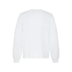 Sweatshirt woman fransa FRAURORA 18 image-3