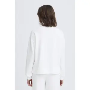 Sweatshirt woman fransa FRAURORA 18 image-4