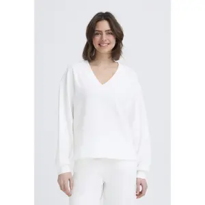 Sweatshirt woman fransa FRAURORA 18 image-2
