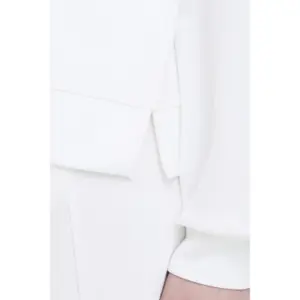 Sweatshirt woman fransa FRAURORA 18 image-6