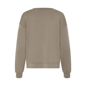 Sweatshirt woman fransa FRAURORA 18 image-3