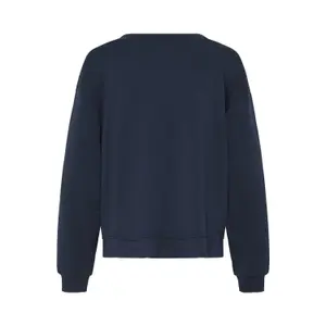 Sweatshirt woman fransa FRAURORA 18 image-3