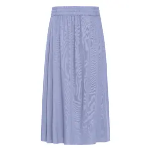 Women's skirt fransa FRJett image-1