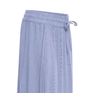 Women's skirt fransa FRJett image-2