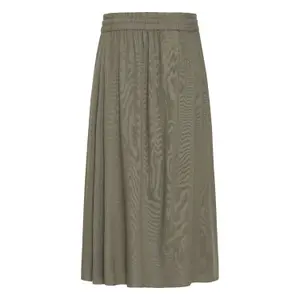 Women's skirt fransa FRJett image-3