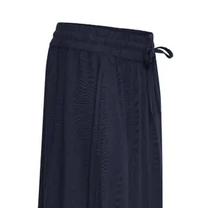 Women's skirt fransa FRJett image-2