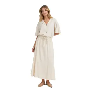 Women's skirt fransa FRJett image-2