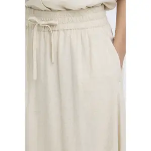 Women's skirt fransa FRJett image-5