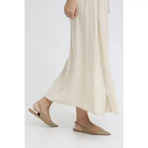 Women's skirt fransa FRJett image-6