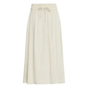 Women's skirt fransa FRJett image-0