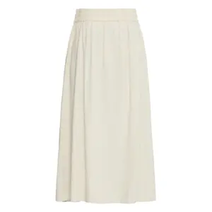 Women's skirt fransa FRJett image-3