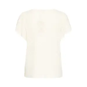 Γυναικείο T-shirt fransa Marilynne 1 image-3