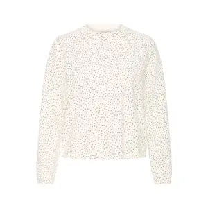 Maglione da donna fransa Malen 1 image-0