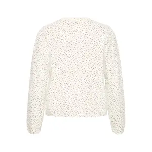 Maglione da donna fransa Malen 1 image-5