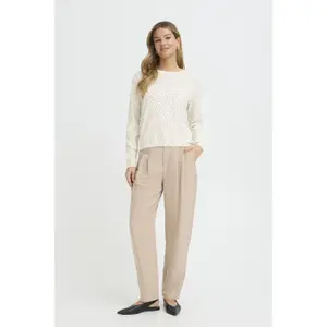 Maglione da donna fransa Malen 1 image-2